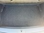 Volkswagen Golf 1.6 FSI Turijn