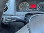 Volkswagen Golf 1.6 FSI Turijn