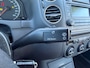 Volkswagen Golf 1.6 FSI Turijn