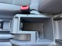 Volkswagen Golf 1.6 FSI Turijn