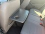 Volkswagen Golf 1.6 FSI Turijn