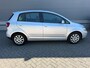 Volkswagen Golf 1.6 FSI Turijn