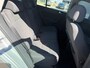 Volkswagen Golf 1.6 FSI Turijn