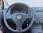 Volkswagen Golf 1.6 FSI Turijn