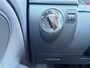 Volkswagen Golf 1.6 FSI Turijn