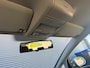 Volkswagen Golf 1.6 FSI Turijn