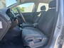 Volkswagen Golf 1.6 FSI Turijn