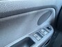 Volkswagen Golf 1.6 FSI Turijn
