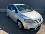 Volkswagen Golf 1.6 FSI Turijn