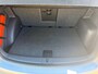 Volkswagen Golf 1.6 FSI Turijn