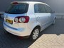 Volkswagen Golf 1.6 FSI Turijn
