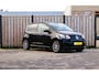 Volkswagen Up! 1.0 move up! BlueMotion