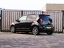 Volkswagen Up! 1.0 move up! BlueMotion