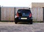 Volkswagen Up! 1.0 move up! BlueMotion