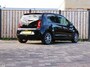 Volkswagen Up! 1.0 move up! BlueMotion