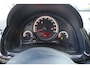 Volkswagen Up! 1.0 move up! BlueMotion