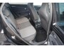 Volkswagen Up! 1.0 move up! BlueMotion