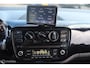 Volkswagen Up! 1.0 move up! BlueMotion