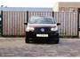 Volkswagen Up! 1.0 move up! BlueMotion