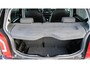 Volkswagen Up! 1.0 move up! BlueMotion