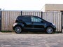 Volkswagen Up! 1.0 move up! BlueMotion