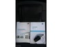 Volkswagen Up! 1.0 move up! BlueMotion