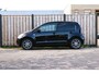 Volkswagen Up! 1.0 move up! BlueMotion