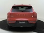 Volvo XC40 T5 Recharge R-Design | Panoramadak | 360° Camera | BLIS |