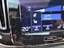 Volvo XC40 T5 Recharge R-Design | Panoramadak | 360° Camera | BLIS |