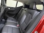 Volvo XC40 T5 Recharge R-Design | Panoramadak | 360° Camera | BLIS |