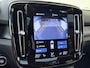 Volvo XC40 T5 Recharge R-Design | Panoramadak | 360° Camera | BLIS |