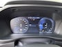 Volvo XC40 T5 Recharge R-Design | Panoramadak | 360° Camera | BLIS |