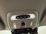 Volvo XC40 T5 Recharge R-Design | Panoramadak | 360° Camera | BLIS |
