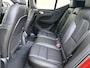 Volvo XC40 T5 Recharge R-Design | Panoramadak | 360° Camera | BLIS |
