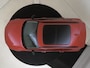 Volvo XC40 T5 Recharge R-Design | Panoramadak | 360° Camera | BLIS |