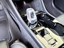 Volvo XC40 T5 Recharge R-Design | Panoramadak | 360° Camera | BLIS |