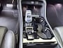 Volvo XC40 T5 Recharge R-Design | Panoramadak | 360° Camera | BLIS |