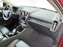 Volvo XC40 T5 Recharge R-Design | Panoramadak | 360° Camera | BLIS |