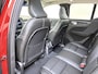Volvo XC40 T5 Recharge R-Design | Panoramadak | 360° Camera | BLIS |