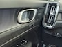Volvo XC40 T5 Recharge R-Design | Panoramadak | 360° Camera | BLIS |