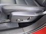 Volvo XC40 T5 Recharge R-Design | Panoramadak | 360° Camera | BLIS |