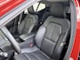 Volvo XC40 T5 Recharge R-Design | Panoramadak | 360° Camera | BLIS |