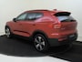 Volvo XC40 T5 Recharge R-Design | Panoramadak | 360° Camera | BLIS |