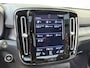 Volvo XC40 T5 Recharge R-Design | Panoramadak | 360° Camera | BLIS |