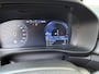 Volvo XC40 T5 Recharge R-Design | Panoramadak | 360° Camera | BLIS |