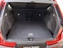 Volvo XC40 T5 Recharge R-Design | Panoramadak | 360° Camera | BLIS |