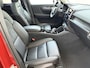 Volvo XC40 T5 Recharge R-Design | Panoramadak | 360° Camera | BLIS |
