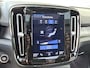 Volvo XC40 T5 Recharge R-Design | Panoramadak | 360° Camera | BLIS |