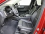 Volvo XC40 T5 Recharge R-Design | Panoramadak | 360° Camera | BLIS |