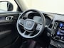 Volvo XC40 T5 Recharge R-Design | Panoramadak | 360° Camera | BLIS |